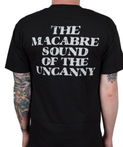 Ravencult Force of Profanation T-Shirt 2 Ravencult Force of Profanation T Shirt 3