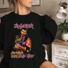 Razor Ramon Say Hello To The Bad Guy Shirt