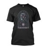 Red Fang Coalition T-Shirt