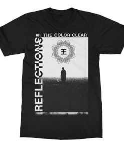 Reflections Autumnus T-Shirt