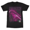 Reflections Crystal Eyes T-Shirt