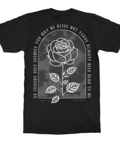 Reflections Dead To Me T-Shirt Reflections Dead To Me T-Shirt