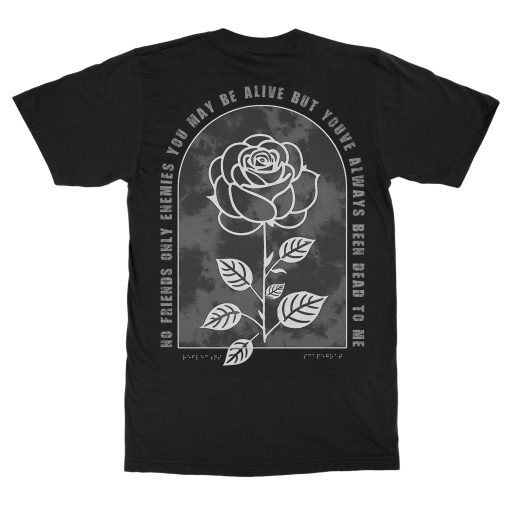 Reflections Dead To Me T-Shirt