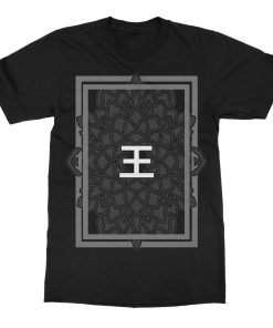 Reflections King T-Shirt