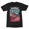 Rendered Helpless Entities T-Shirt