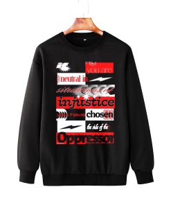 Rest In Peace Archbishop Desmond T-Shirt