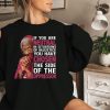 Rest In Peace Archbishop Desmond Tutu Quotes Sweatshirt