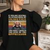 Rest In Peace Archbishop Desmond Tutu Sweatshirt For Men Women