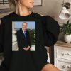 Rest In Peace Harry Reid Sweatshirt