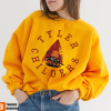 Retro Tyler Childers Concert 2022 Country Music Western Sweatshirt