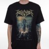 Revocation Empire of the Obscene T-Shirt
