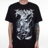 Revocation Judgement T-Shirt