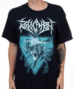 Revocation Portal T-Shirt