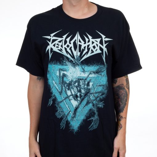 Revocation Portal T-Shirt