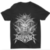 Revocation Ramworm T-Shirt