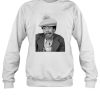 Richard Pryor Sweatshirt For Men Womens