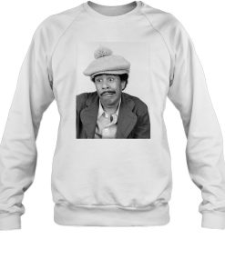 Richard Pryor Sweatshirt For Men Womens