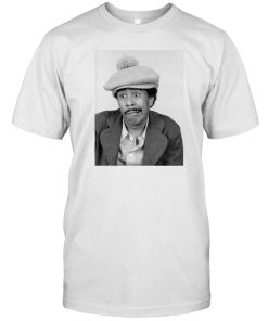 Richard Pryor Sweatshirt For Men Womens