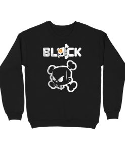 Rip Ken Block Legend Unisex T-Shirt Rest In Peace