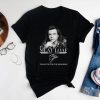 Rip Meat Loaf 1947 – 2022 Thank You Memories Shirt