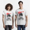 Rip Michael Nesmith The Monkees Mike T Shirt