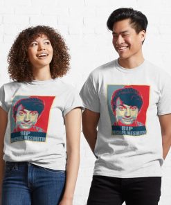 Rip Michael Nesmith The Monkees T Shirt Rip Michael Nesmith The Monkees T Shirt