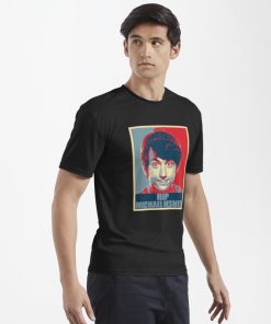 Rip Michael Nesmith The Monkees T Shirt