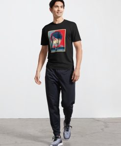 Rip Michael Nesmith The Monkees T Shirt 2 Rip Michael Nesmith The Monkees T Shirt 3