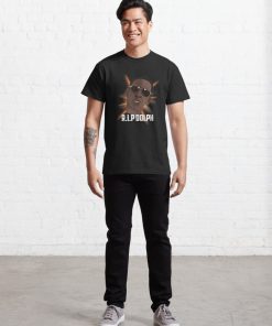 Rip Young Dolph 2021 Shirt