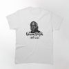 Rip Young Dolph Shirt 2021
