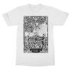 Rivers of Nihil Terrestria IV T-Shirt