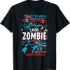 Rob Zombie Call T-Shirt