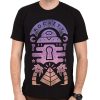 Rockett Clothing UFO T-Shirt