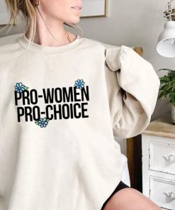 Roe V Wade Pro-Choice Supreme Court My Body Choice Abortion Shirt