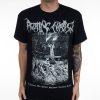 Rotting Christ In Nomine Dei Nostris T-Shirt