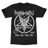 Rotting Christ Since 1989 T-Shirt