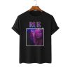 Rue Euphoria Sweatshirt
