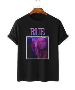 Rue Euphoria Sweatshirt