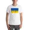 Russian Warship Go Fuck Yourself Shirt For Men Women