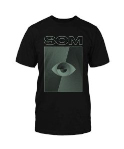 SOM Awake T-Shirt