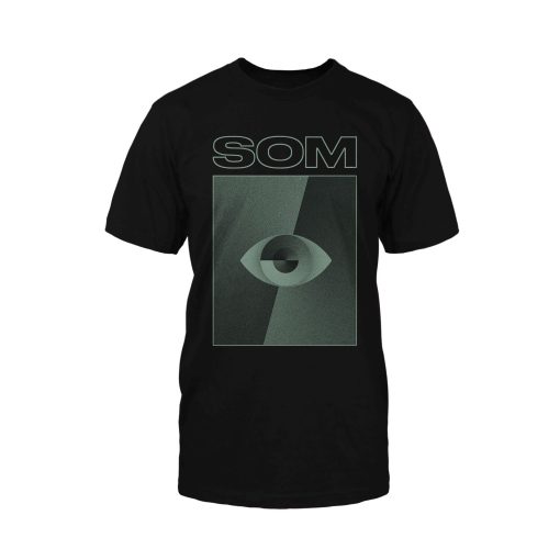 SOM Awake T-Shirt