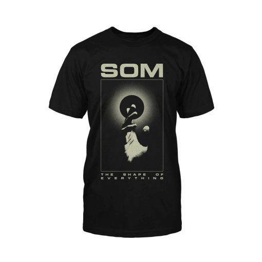 SOM Touch The Sky T-Shirt