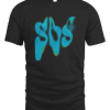 SZA SOS Album Unisex Shirt Gift For Fan