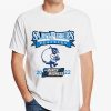 Saint Peters NCAA March Madness 2022 Shirt