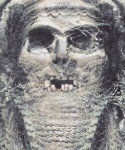 Sarcolytic The Arcane Proginee T-Shirt