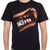 Saw Part 3 Teaser T-Shirt