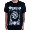 Schammasch A Paradigm Of Beauty T-Shirt