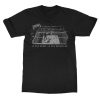 Scumfuck Steel Cage T-Shirt