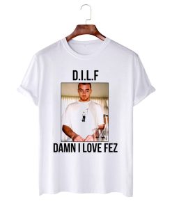 Season 2 Euphoria Fezco Sweatshirt Plus Size