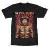 Sepultura Roots T-Shirt